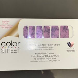 2 for $25 - Out of Quartz